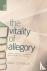 The Vitality of Allegory - ...