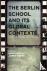 The Berlin School and its G...