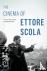The Cinema of Ettore Scola