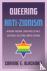 Queering Anti-Zionism - Aca...