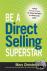 Be a Direct Selling Superst...