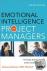 Emotional Intelligence for ...