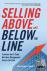 Selling Above and Below the...