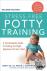 Stress-Free Potty Training ...