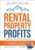 Rental-Property Profits - A...