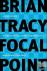 Focal Point - A Proven Syst...