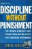 Discipline Without Punishme...