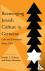 Reemerging Jewish Culture i...