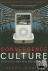 Convergence Culture - Where...
