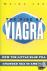 The Rise of Viagra - How th...
