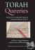 Torah Queeries - Weekly Com...