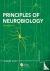 Principles of Neurobiology
