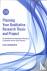 Planning Your Qualitative R...