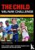 The Child Welfare Challenge...