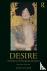 Desire - A History of Europ...