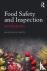 Food Safety and Inspection ...