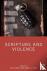  - Scripture and Violence