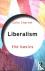 Liberalism - The Basics