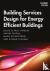 Building Services Design fo...