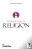 The Psychology of Religion