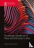 Routledge Handbook of Race ...