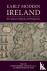 Early Modern Ireland - New ...