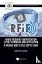 Radio Frequency Identificat...