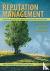 Reputation Management - The...