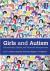 Girls and Autism - Educatio...