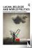 Lacan, Deleuze and World Po...