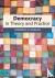 Democracy in Theory and Pra...