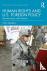 Human Rights and U.S. Forei...