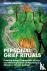 Personal Grief Rituals - Cr...