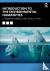 Introduction to the Environ...