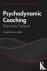 Psychodynamic Coaching - Di...