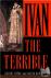 Ivan the Terrible