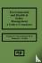 Environmental and Health  S...