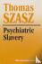 Psychiatric Slavery