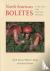 North American Boletes - A ...