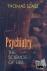 Psychiatry - The Science of...