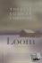 Chehade, Therese - Loom - A Novel