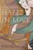 Hafez in Love - A Novel
