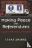 Making Peace With Referendu...