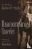 Unaccompanied Traveler - Th...