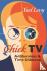 Chick TV - Antiheroines and...