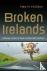 Broken Irelands - Literary ...