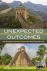 Unexpected Outcomes - How E...