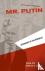 Mr. Putin REV - Operative i...