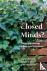 Closed Minds? - Politics an...