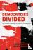 Democracies Divided - The G...
